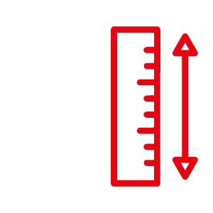 Icon Servicelösung