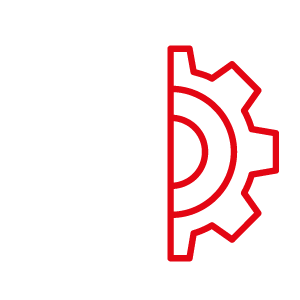 Icon Fahrzeugreparatur