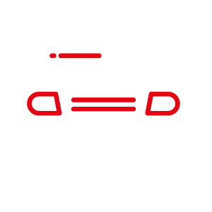 Icon Auto Design