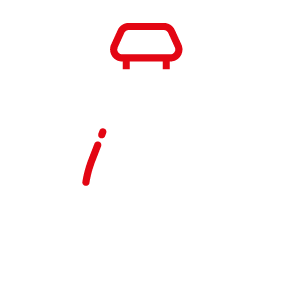 Icon Innenausstattung