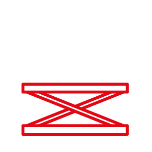 Icon Werkstatt