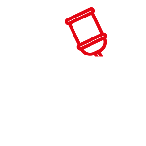 Icon Karosserie
