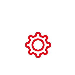 Icon Motor