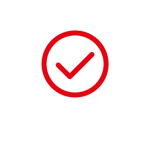 Icon Werkstatt Preise