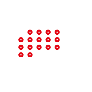 Icon saisonale Service