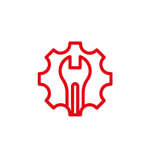 Icon Service