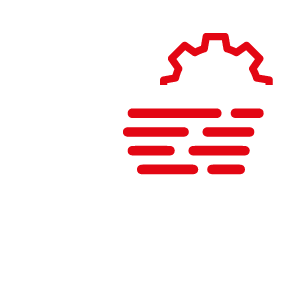 Icon Verkauf