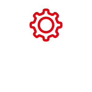Icon Full Service