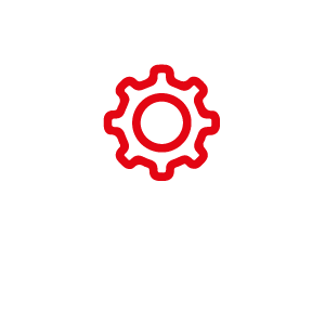 Icon Werkstatt Kompetenz