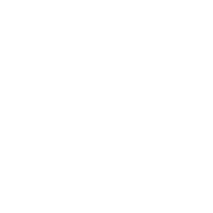 Icon Mail