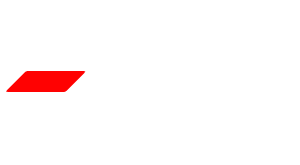 Logo AEC
