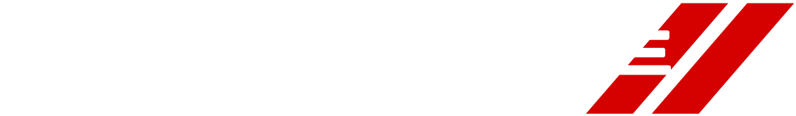 Dodge Logo