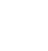 Logo RAM